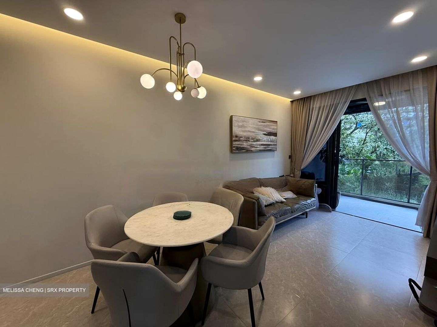 The Clement Canopy (D5), Apartment #461356071